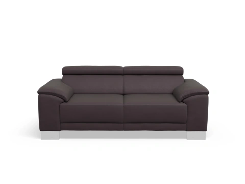 2-Sitzer Sofa